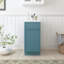 Base de meuble-lavabo simple 15 po seulement-95290459