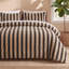 Bedding-132043834