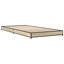 Zauber Bed-1656413511-1656413510