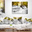 Coussin Schafer