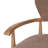 Marzio Dining Chair-Laughlin Cafe