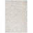 Daly Hand Tufted Wool Geometric Rug-510640190