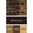 Bennye Geometric Indoor Rug-936241251