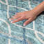 Tapis Dream Shag Waves ADS757, lavable à la machine, de qualité supérieure-1311487424-1311487475
