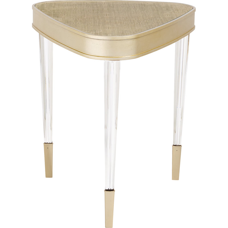 Caracole Classic End Table