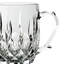 Tasse Shattuck 13 oz-948297413