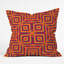 Coussin Wagner Campelo Sanchezia X-7494188
