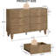 Salon ou vestibule-370980633