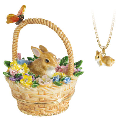 Milivoje Animals Figurines & Sculptures