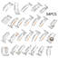 Living And Home Utensil Set-128728430
