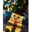 Christmas Figurines & Collectibles