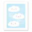 Art sur toile-1442208215