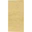 Bois de cèdre brut LegacyThane Corbel, brun clair apprêté Legacy-88292062