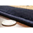 Atterbury Oriental Indoor Rug-32501298