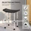 Claritha Bath Lift