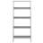 Haralda Ladder Bookcase-1152442085