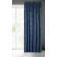 Sabinal Semi Sheer Curtain