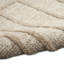 Tapis d'intérieur moderne Calvin Klein CK045 Impressions-102223466