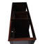 Ensemble de meuble-lavabo double 72 po Partap