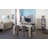 Welty Bracket Shelf-58012314