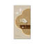 Beige + art mural rectangulaire grès brun-118372148