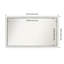 Miroir de salle de bain Eva-604646499-604646550