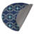 Bree Non Slip Outdoor Rug-1322941949