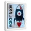 Explorer l’espace-48185426-48185430
