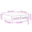 Godfred Pedestal Coffee Table-956811789-956811787