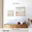 Avery Blush Balance I-109228272