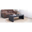 Table basse 47,6 po