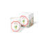 Siracusa Lemon Candle