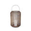 Iron Tabletop Lantern-1268955626-1268955624