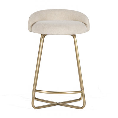 Corsica Counter Stool