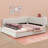 L-Shaped Corduroy Daybed-178526791-175870863