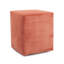 Burna Universal Cube Pana-1297583497