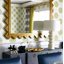 Wheaton Table Lamp