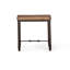 Table de bout Elyan