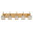 Corless Dimmable Vanity Light-57617180-12167917