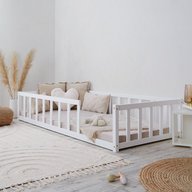 Sifton Kids Bed