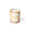 Nenuphar Candle