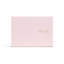 Pillow Case-76183932