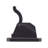 Safety Wall Hook-46243935