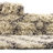 Aurin Geometric Indoor Rug-1694453303