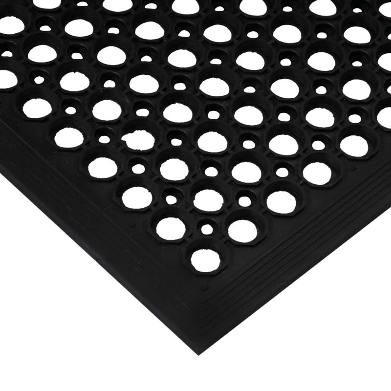 Bantice Pet Bed