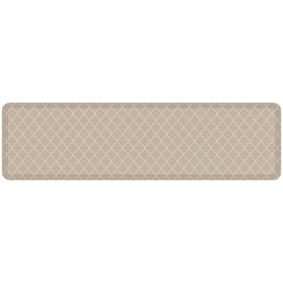 Tapis anti-fatigue