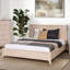 Lit plateforme Jorjey-115626729