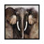 « majestic rencontre », reproduction sur toile-31882417-73280767-73280768