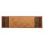 Tapis d'escalier de taille personnalisée par pouces, lavable à la machine, motif de volée abstraite, tapis antidérapants doux à velours moyen-59275255