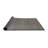 Indoor Rug-2099120324